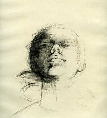 marjaleena2selfportrait19681.jpg