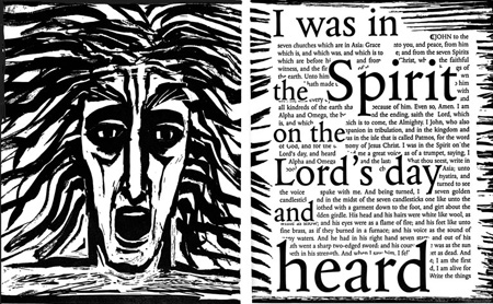 scan from the d'Arbeloff Revelation