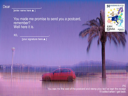 Dealing With Family and Friends