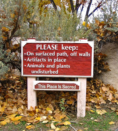 Afterthought, by Steve Wing Afterthought, by Steve Wing