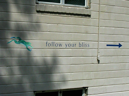 Yoga Center Wall, by Steve Wing Yoga Center Wall, by Steve Wing