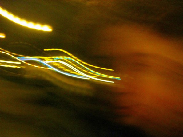 Unsaid by Lois P. Jones